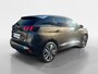 Peugeot 3008 1.6 PureTech Allure Automaat | 1e Eigenaar | Dealer onderhouden | Lage km stand | Bovag garantie | NAP