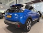Peugeot 3008 1.6 HYbrid 225pk Allure, Camera, Stoelverwarming, DAB+, Navi