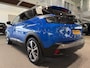 Peugeot 3008 1.6 HYbrid 225pk Allure, Camera, Stoelverwarming, DAB+, Navi