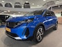 Peugeot 3008 1.6 HYbrid 225pk Allure, Camera, Stoelverwarming, DAB+, Navi