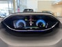 Peugeot 3008 1.6 HYbrid 225pk Allure, Camera, Stoelverwarming, DAB+, Navi