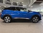 Peugeot 3008 1.6 HYbrid 225pk Allure, Camera, Stoelverwarming, DAB+, Navi
