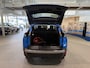 Peugeot 3008 1.6 HYbrid 225pk Allure, Camera, Stoelverwarming, DAB+, Navi