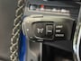 Peugeot 3008 1.6 HYbrid 225pk Allure, Camera, Stoelverwarming, DAB+, Navi