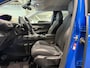 Peugeot 3008 1.6 HYbrid 225pk Allure, Camera, Stoelverwarming, DAB+, Navi