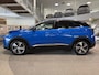 Peugeot 3008 1.6 HYbrid 225pk Allure, Camera, Stoelverwarming, DAB+, Navi