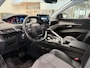 Peugeot 3008 1.6 HYbrid 225pk Allure, Camera, Stoelverwarming, DAB+, Navi