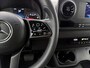 Mercedes-Benz Sprinter 315 1.9 CDI L2H2 Inrichting Navigatie Geveerde stoel 220v omvormer Camera Cruise control Werkbank Laadlift