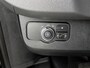 Mercedes-Benz Sprinter 315 1.9 CDI L2H2 Inrichting Navigatie Geveerde stoel 220v omvormer Camera Cruise control Werkbank Laadlift