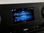Mercedes-Benz Sprinter 315 1.9 CDI L2H2 Inrichting Navigatie Geveerde stoel 220v omvormer Camera Cruise control Werkbank Laadlift