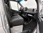 Mercedes-Benz Sprinter 315 1.9 CDI L2H2 Inrichting Navigatie Geveerde stoel 220v omvormer Camera Cruise control Werkbank Laadlift