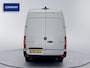 Mercedes-Benz Sprinter 315 1.9 CDI L2H2 Inrichting Navigatie Geveerde stoel 220v omvormer Camera Cruise control Werkbank Laadlift