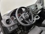 Mercedes-Benz Sprinter 315 1.9 CDI L2H2 Inrichting Navigatie Geveerde stoel 220v omvormer Camera Cruise control Werkbank Laadlift