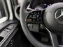 Mercedes-Benz Sprinter 315 1.9 CDI L2H2 Inrichting Navigatie Geveerde stoel 220v omvormer Camera Cruise control Werkbank Laadlift