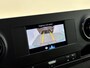 Mercedes-Benz Sprinter 315 1.9 CDI L2H2 Inrichting Navigatie Geveerde stoel 220v omvormer Camera Cruise control Werkbank Laadlift