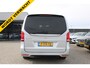 Mercedes-Benz EQV 300 L2 Avantgarde 8-PER 90 kWh EXCL BTW (SOH 91%) LEDER SFEER DISTRONIC BURMESTER 360-CAMERA