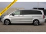 Mercedes-Benz EQV 300 L2 Avantgarde 8-PER 90 kWh EXCL BTW (SOH 91%) LEDER SFEER DISTRONIC BURMESTER 360-CAMERA