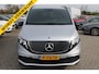Mercedes-Benz EQV 300 L2 Avantgarde 8-PER 90 kWh EXCL BTW (SOH 91%) LEDER SFEER DISTRONIC BURMESTER 360-CAMERA