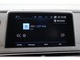 Peugeot 3008 1.2 GT Line Avantage Aut. | Elec. Achterklep | Camera | Pdc | Navi | Cruise | Carplay | | Achterbank in delen neerklapbaar | Afwijkende dakkleur | Alarm klasse 1(startblokkering)| Elec. Achterklep | Camera | Pdc | Navi | Cruise | Carplay |