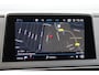 Peugeot 3008 1.2 GT Line Avantage Aut. | Elec. Achterklep | Camera | Pdc | Navi | Cruise | Carplay | | Achterbank in delen neerklapbaar | Afwijkende dakkleur | Alarm klasse 1(startblokkering)| Elec. Achterklep | Camera | Pdc | Navi | Cruise | Carplay |