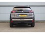 Peugeot 3008 1.2 GT Line Avantage Aut. | Elec. Achterklep | Camera | Pdc | Navi | Cruise | Carplay | | Achterbank in delen neerklapbaar | Afwijkende dakkleur | Alarm klasse 1(startblokkering)| Elec. Achterklep | Camera | Pdc | Navi | Cruise | Carplay |