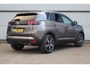 Peugeot 3008 1.2 GT Line Avantage Aut. | Elec. Achterklep | Camera | Pdc | Navi | Cruise | Carplay | | Achterbank in delen neerklapbaar | Afwijkende dakkleur | Alarm klasse 1(startblokkering)| Elec. Achterklep | Camera | Pdc | Navi | Cruise | Carplay |