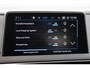 Peugeot 3008 1.2 GT Line Avantage Aut. | Elec. Achterklep | Camera | Pdc | Navi | Cruise | Carplay | | Achterbank in delen neerklapbaar | Afwijkende dakkleur | Alarm klasse 1(startblokkering)| Elec. Achterklep | Camera | Pdc | Navi | Cruise | Carplay |