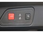 Peugeot 3008 1.2 GT Line Avantage Aut. | Elec. Achterklep | Camera | Pdc | Navi | Cruise | Carplay | | Achterbank in delen neerklapbaar | Afwijkende dakkleur | Alarm klasse 1(startblokkering)| Elec. Achterklep | Camera | Pdc | Navi | Cruise | Carplay |