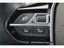 Peugeot 3008 1.2 GT Line Avantage Aut. | Elec. Achterklep | Camera | Pdc | Navi | Cruise | Carplay | | Achterbank in delen neerklapbaar | Afwijkende dakkleur | Alarm klasse 1(startblokkering)| Elec. Achterklep | Camera | Pdc | Navi | Cruise | Carplay |