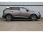 Peugeot 3008 1.2 GT Line Avantage Aut. | Elec. Achterklep | Camera | Pdc | Navi | Cruise | Carplay | | Achterbank in delen neerklapbaar | Afwijkende dakkleur | Alarm klasse 1(startblokkering)| Elec. Achterklep | Camera | Pdc | Navi | Cruise | Carplay |