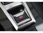 Peugeot 3008 1.2 GT Line Avantage Aut. | Elec. Achterklep | Camera | Pdc | Navi | Cruise | Carplay | | Achterbank in delen neerklapbaar | Afwijkende dakkleur | Alarm klasse 1(startblokkering)| Elec. Achterklep | Camera | Pdc | Navi | Cruise | Carplay |