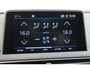 Peugeot 3008 1.2 GT Line Avantage Aut. | Elec. Achterklep | Camera | Pdc | Navi | Cruise | Carplay | | Achterbank in delen neerklapbaar | Afwijkende dakkleur | Alarm klasse 1(startblokkering)| Elec. Achterklep | Camera | Pdc | Navi | Cruise | Carplay |