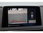 Peugeot 3008 1.2 GT Line Avantage Aut. | Elec. Achterklep | Camera | Pdc | Navi | Cruise | Carplay | | Achterbank in delen neerklapbaar | Afwijkende dakkleur | Alarm klasse 1(startblokkering)| Elec. Achterklep | Camera | Pdc | Navi | Cruise | Carplay |