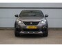Peugeot 3008 1.2 GT Line Avantage Aut. | Elec. Achterklep | Camera | Pdc | Navi | Cruise | Carplay | | Achterbank in delen neerklapbaar | Afwijkende dakkleur | Alarm klasse 1(startblokkering)| Elec. Achterklep | Camera | Pdc | Navi | Cruise | Carplay |
