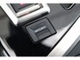 Peugeot 3008 1.2 GT Line Avantage Aut. | Elec. Achterklep | Camera | Pdc | Navi | Cruise | Carplay | | Achterbank in delen neerklapbaar | Afwijkende dakkleur | Alarm klasse 1(startblokkering)| Elec. Achterklep | Camera | Pdc | Navi | Cruise | Carplay |