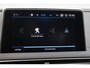 Peugeot 3008 1.2 GT Line Avantage Aut. | Elec. Achterklep | Camera | Pdc | Navi | Cruise | Carplay | | Achterbank in delen neerklapbaar | Afwijkende dakkleur | Alarm klasse 1(startblokkering)| Elec. Achterklep | Camera | Pdc | Navi | Cruise | Carplay |