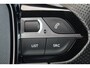 Peugeot 3008 1.2 GT Line Avantage Aut. | Elec. Achterklep | Camera | Pdc | Navi | Cruise | Carplay | | Achterbank in delen neerklapbaar | Afwijkende dakkleur | Alarm klasse 1(startblokkering)| Elec. Achterklep | Camera | Pdc | Navi | Cruise | Carplay |