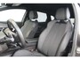 Peugeot 3008 1.2 GT Line Avantage Aut. | Elec. Achterklep | Camera | Pdc | Navi | Cruise | Carplay | | Achterbank in delen neerklapbaar | Afwijkende dakkleur | Alarm klasse 1(startblokkering)| Elec. Achterklep | Camera | Pdc | Navi | Cruise | Carplay |