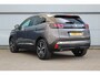 Peugeot 3008 1.2 GT Line Avantage Aut. | Elec. Achterklep | Camera | Pdc | Navi | Cruise | Carplay | | Achterbank in delen neerklapbaar | Afwijkende dakkleur | Alarm klasse 1(startblokkering)| Elec. Achterklep | Camera | Pdc | Navi | Cruise | Carplay |