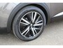 Peugeot 3008 1.2 GT Line Avantage Aut. | Elec. Achterklep | Camera | Pdc | Navi | Cruise | Carplay | | Achterbank in delen neerklapbaar | Afwijkende dakkleur | Alarm klasse 1(startblokkering)| Elec. Achterklep | Camera | Pdc | Navi | Cruise | Carplay |