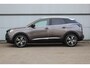 Peugeot 3008 1.2 GT Line Avantage Aut. | Elec. Achterklep | Camera | Pdc | Navi | Cruise | Carplay | | Achterbank in delen neerklapbaar | Afwijkende dakkleur | Alarm klasse 1(startblokkering)| Elec. Achterklep | Camera | Pdc | Navi | Cruise | Carplay |