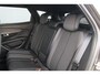 Peugeot 3008 1.2 GT Line Avantage Aut. | Elec. Achterklep | Camera | Pdc | Navi | Cruise | Carplay | | Achterbank in delen neerklapbaar | Afwijkende dakkleur | Alarm klasse 1(startblokkering)| Elec. Achterklep | Camera | Pdc | Navi | Cruise | Carplay |