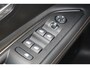 Peugeot 3008 1.2 GT Line Avantage Aut. | Elec. Achterklep | Camera | Pdc | Navi | Cruise | Carplay | | Achterbank in delen neerklapbaar | Afwijkende dakkleur | Alarm klasse 1(startblokkering)| Elec. Achterklep | Camera | Pdc | Navi | Cruise | Carplay |