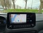 Hyundai Kona 1.6 GDI HEV Fashion carplay navigatie