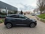 Hyundai Kona 1.6 GDI HEV Fashion carplay navigatie