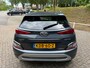 Hyundai Kona 1.6 GDI HEV Fashion carplay navigatie