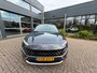 Hyundai Kona 1.6 GDI HEV Fashion carplay navigatie