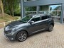 Hyundai Kona 1.6 GDI HEV Fashion carplay navigatie