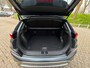 Hyundai Kona 1.6 GDI HEV Fashion carplay navigatie