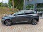 Hyundai Kona 1.6 GDI HEV Fashion carplay navigatie